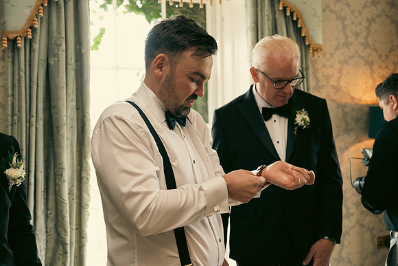 Helen & Fionn-104