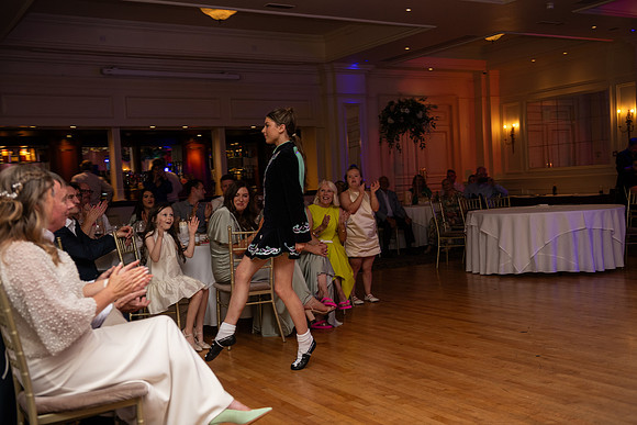 Patricia & Patrick-531