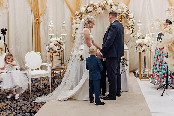 Amanda&Martin-324
