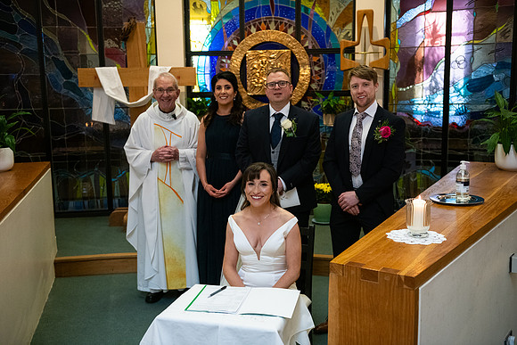 Dara & Andrew-190