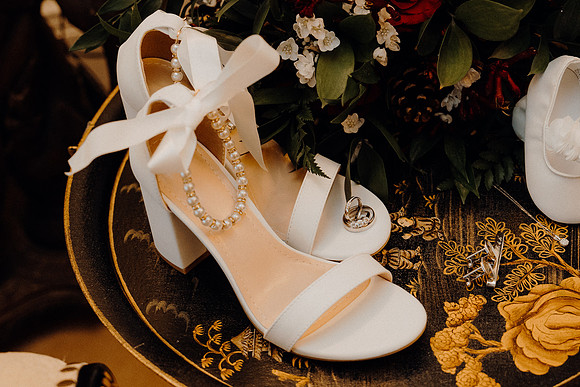 Aoife & Malachy-59