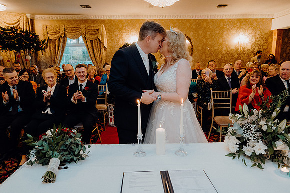 Carol & Chris-104
