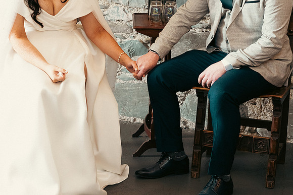 Tara & James-216