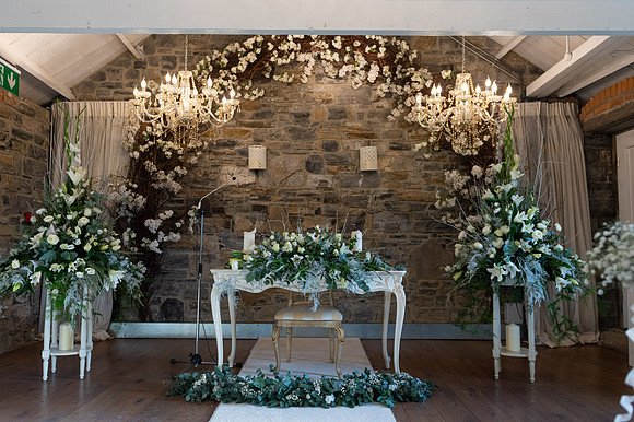 Allison & Brendan-79