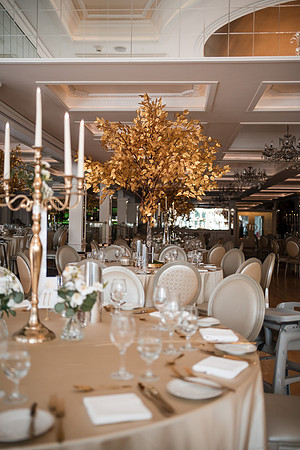 Christine & Aidan-698