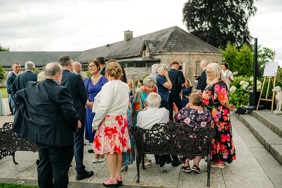 MAURA + ISHWAR-535