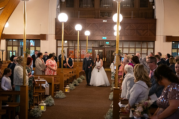 Leila & Nathan-112