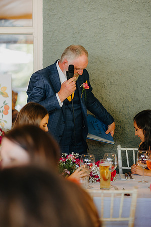 WEDD A + S-P-505