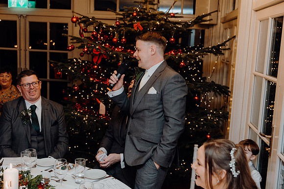 Aoife & Malachy-390