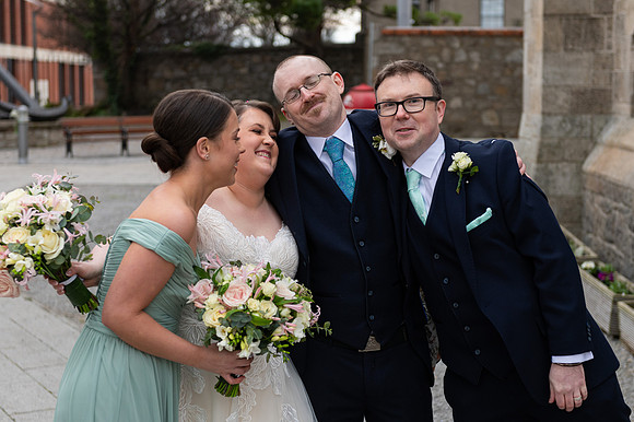 Saoirse & Sebastian-306