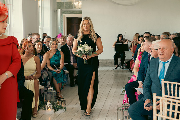 Helen & Fionn-415