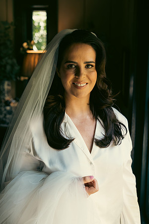 Orla & Craig-52