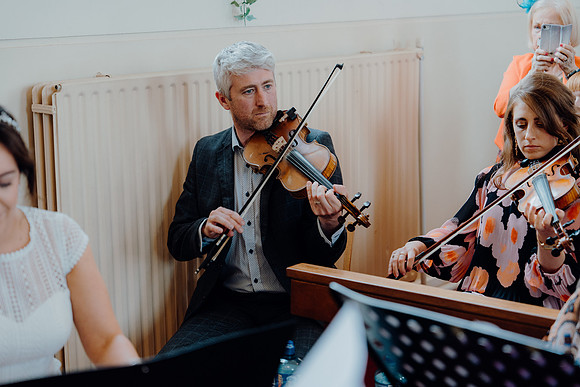Daithi & Claire-400