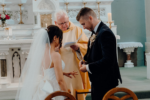 Sharon & Darragh-217
