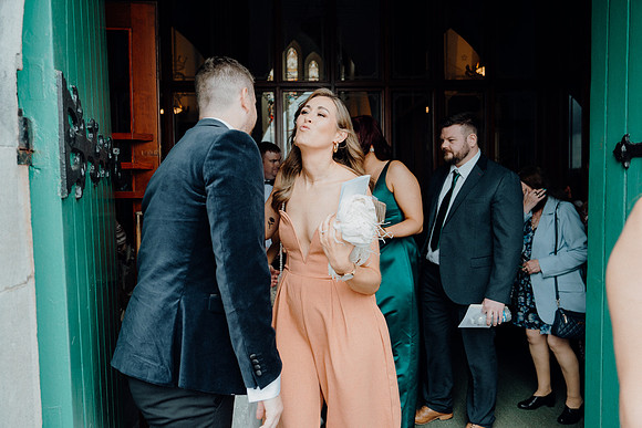 Sharon & Darragh-316