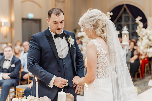 Amanda&Martin-358