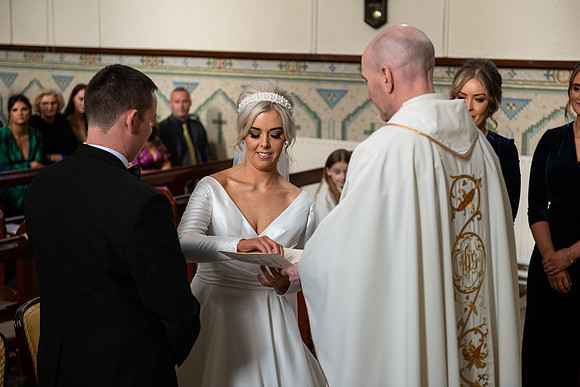 Shane & Bríd-257
