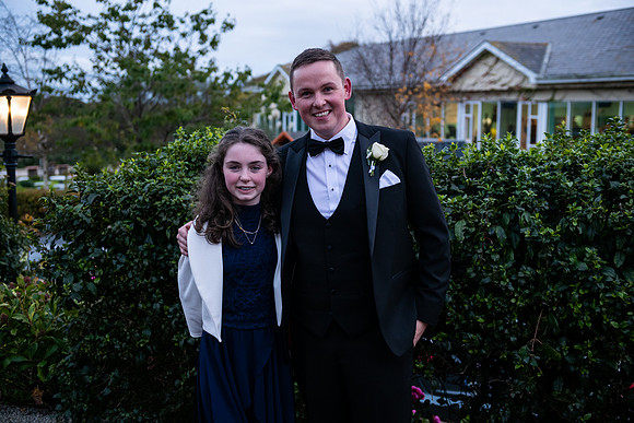 Shane & Bríd-577