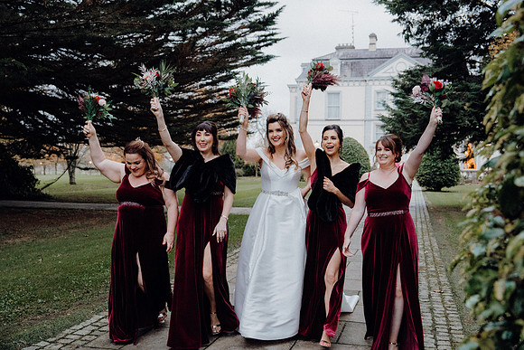 Ann Marie & Daire-326