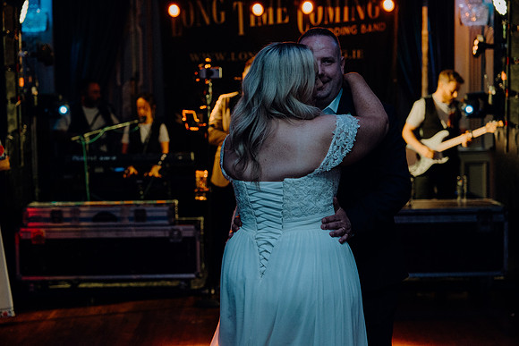 Elaine & Paul-627
