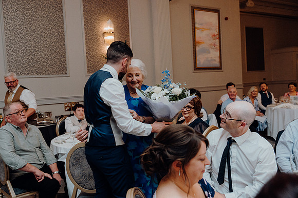 Christina & Jack-682