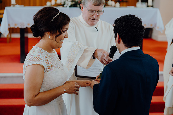 Daithi & Claire-263