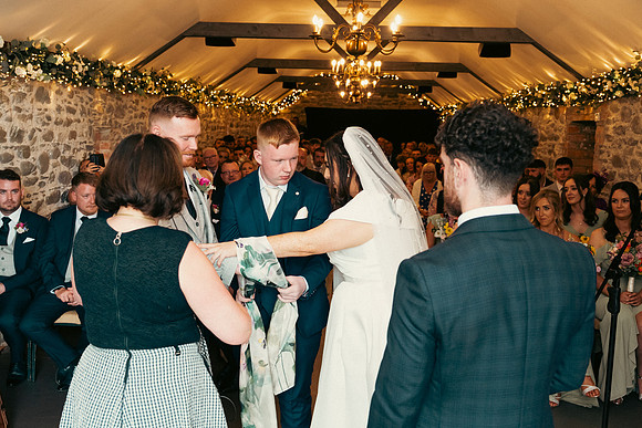 Tara & James-249