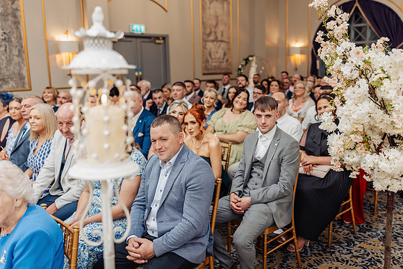 Amanda&Martin-289