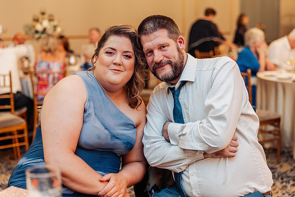 Amanda&Martin-813