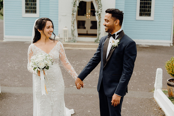 Joylin & Vishnu-164