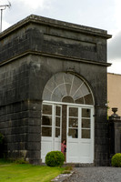 wedding-9