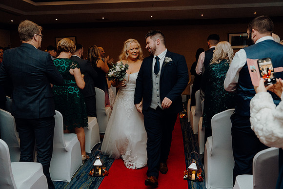 Olivia & Conor-223