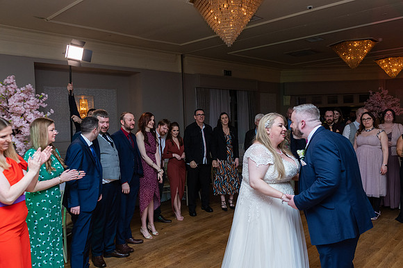 Melissa & Oisin-436