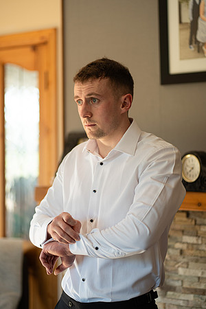 wedding-26