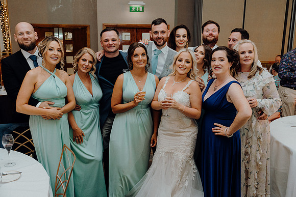 Kelly & Danny-753