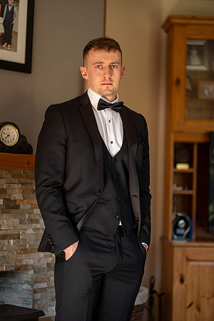 wedding-50