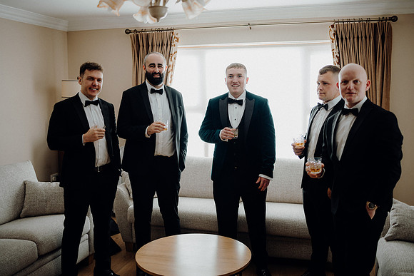 Maria & Stephen -19