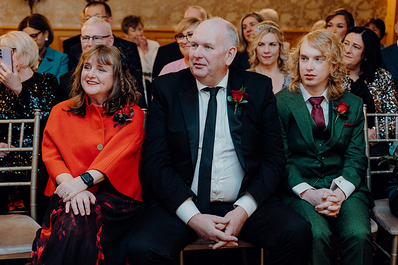 Carol & Chris-74