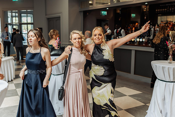 Amanda&Martin-533