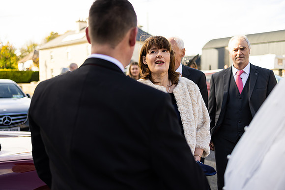 Shane & Bríd-372