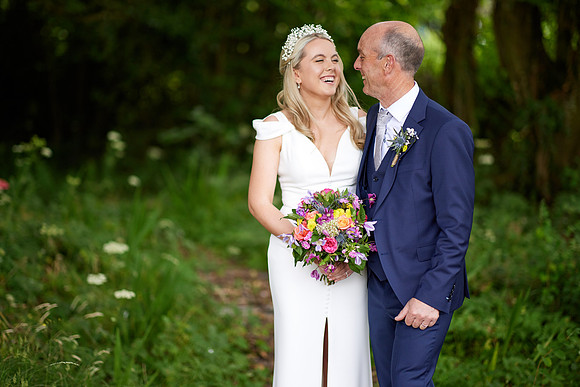 Michael & Emma-537