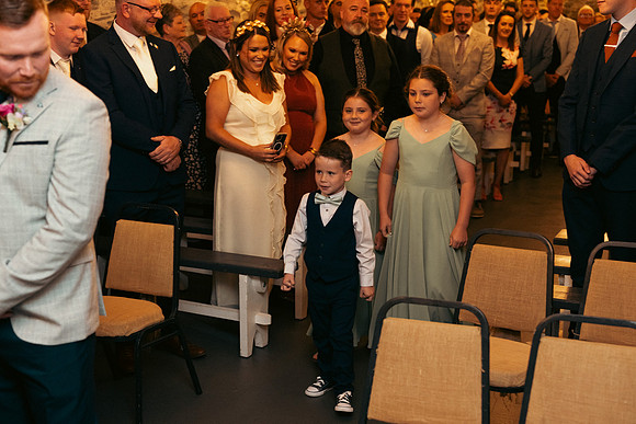 Tara & James-171