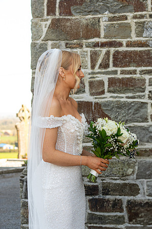 wedding-704