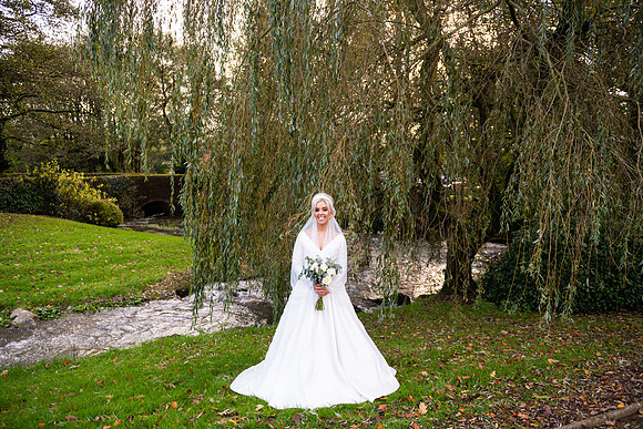 Shane & Bríd-442