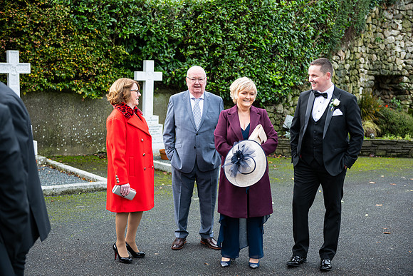 Shane & Bríd-159