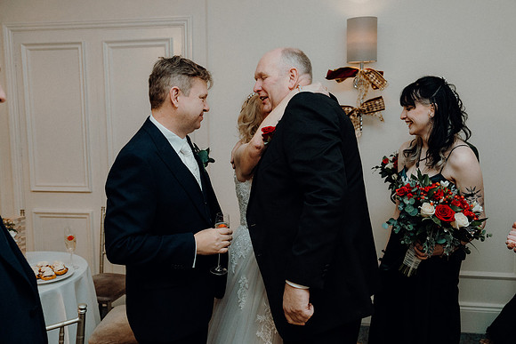 Carol & Chris-129