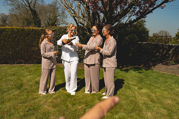 wedding-141