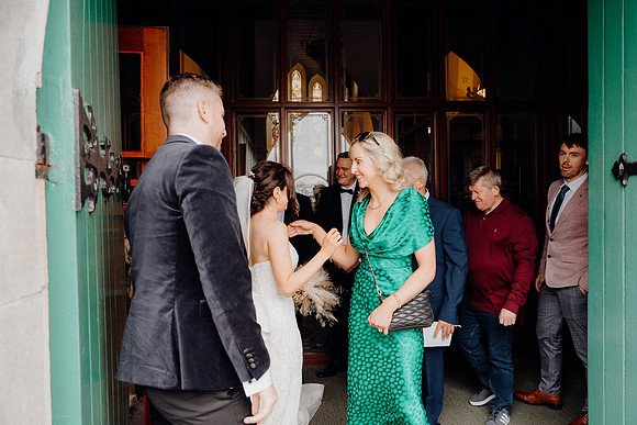 Sharon & Darragh-325