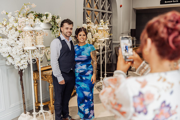 Amanda&Martin-498
