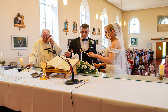 wedding-527